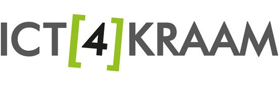 ICT4KRAAM