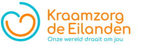 kde