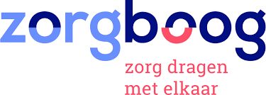 zbg